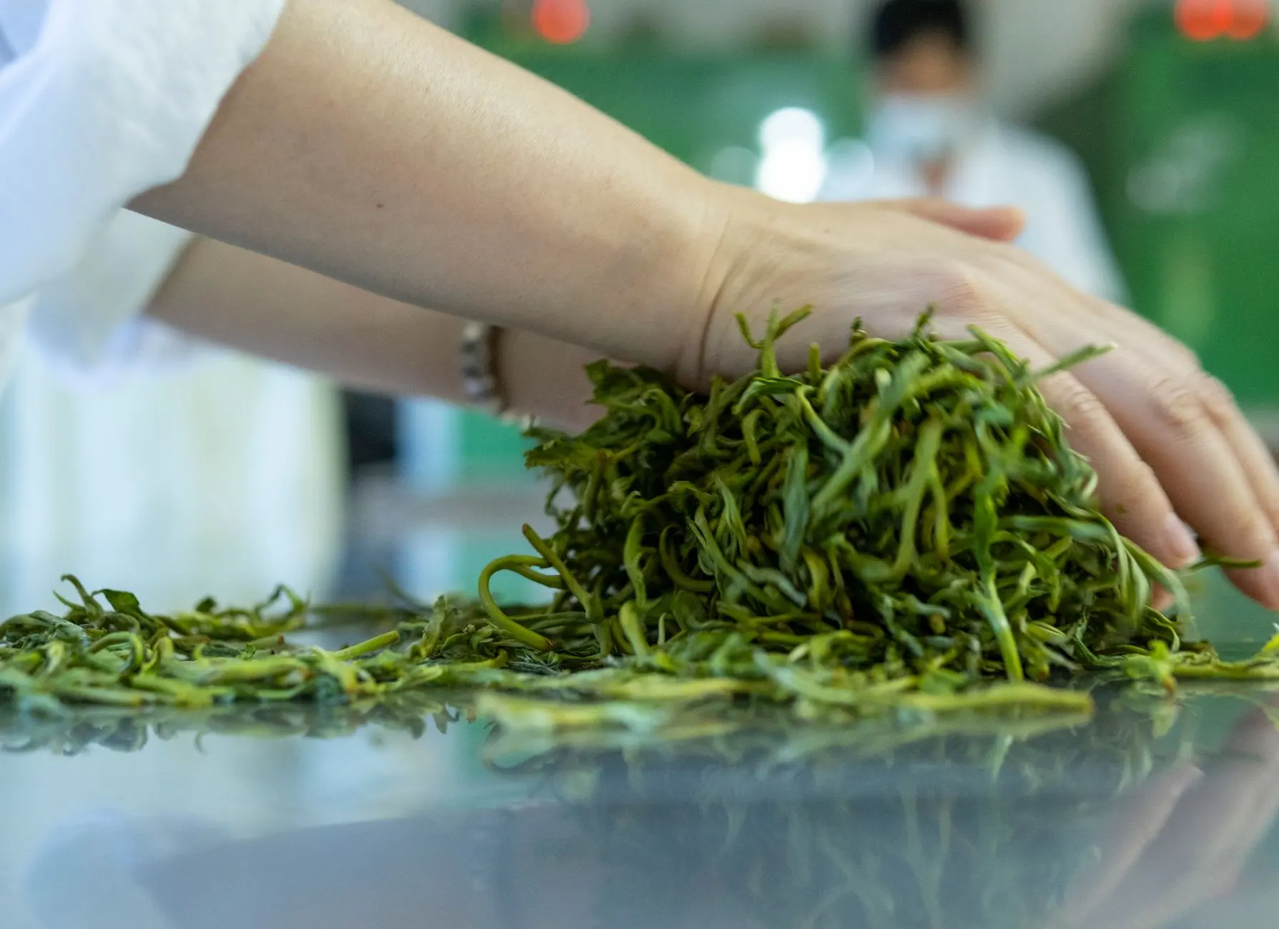 植发手术器械精细化设计对毛囊提取成活率的影响分析