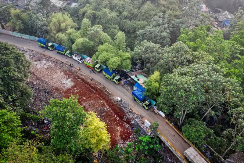 植发手术器械精密化发展方向与临床应用价值分析