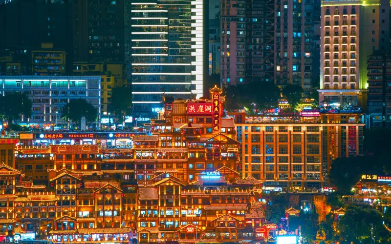 不同植发手术器械对毛囊提取效果的影响对比研究