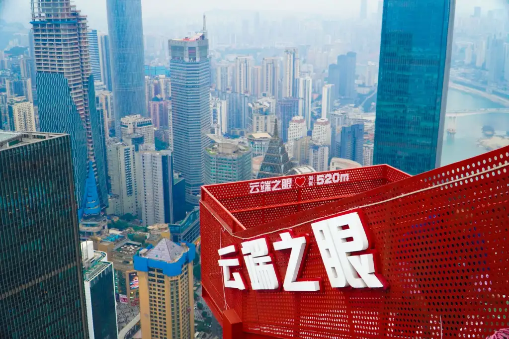 当前植发行业毛囊提取设备的技术进展与标准化趋势分析