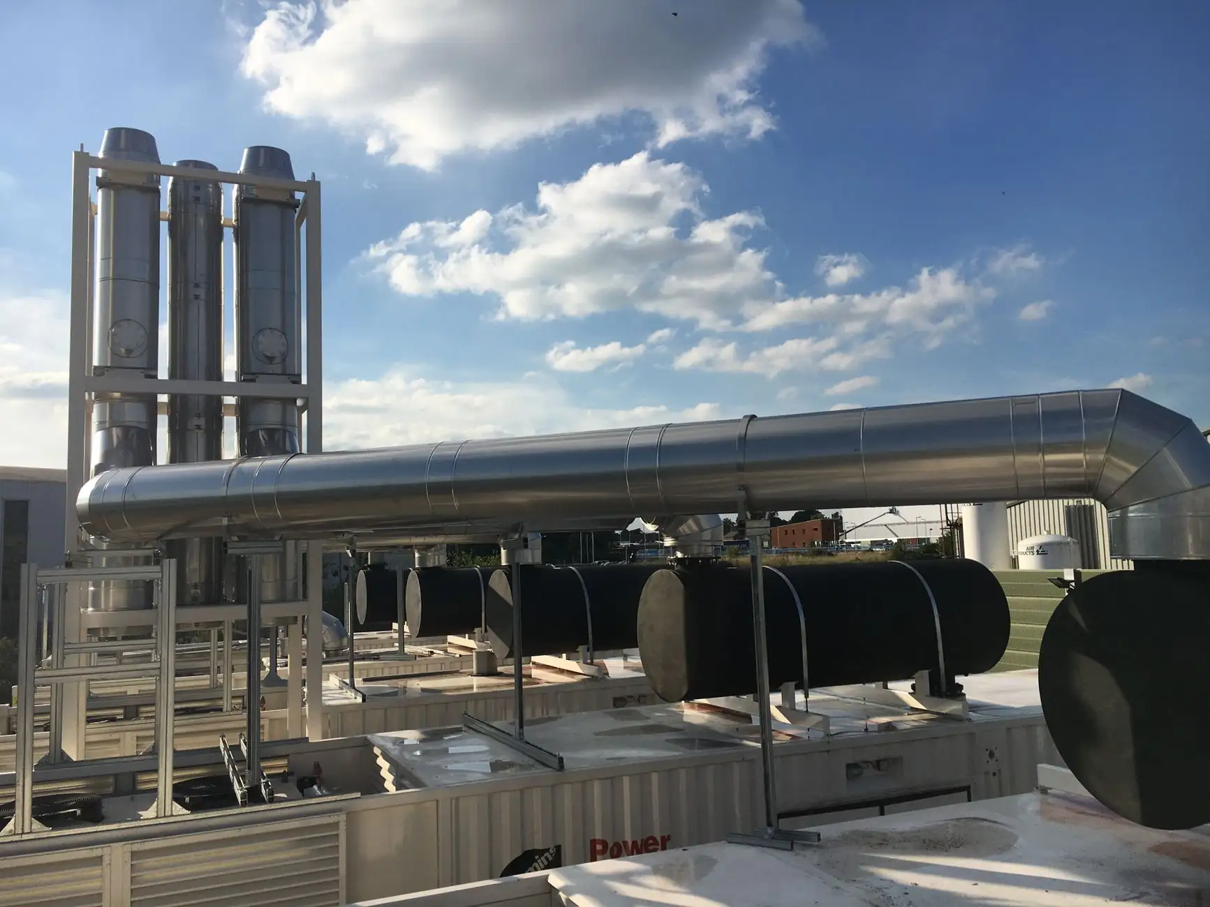 科发源毛囊提取器械技术参数与临床适用场景解读