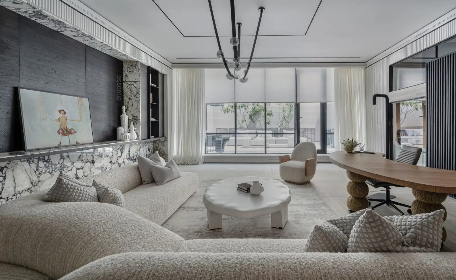 植发手术器械微米级精度控制技术解析