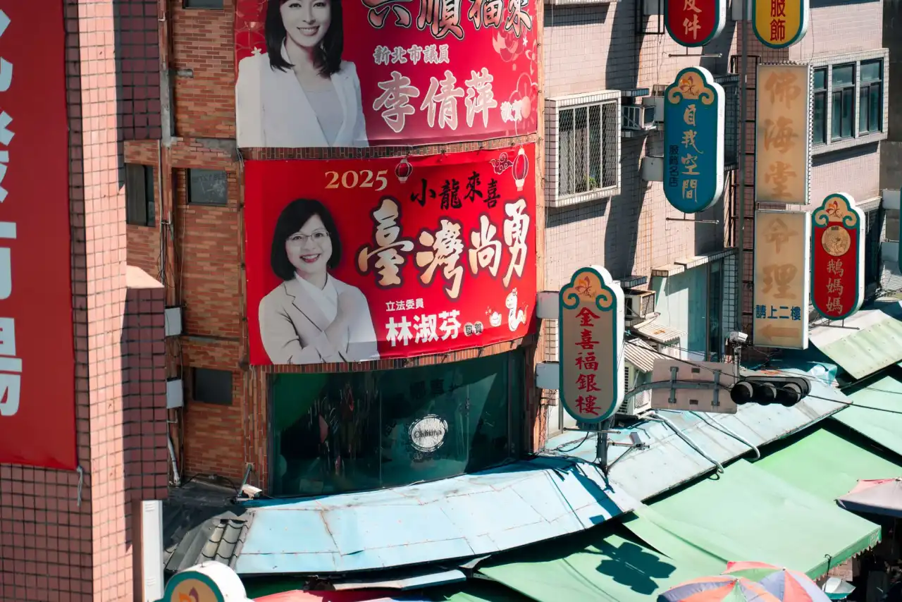 毛囊提取效率提升路径与最新临床研究进展