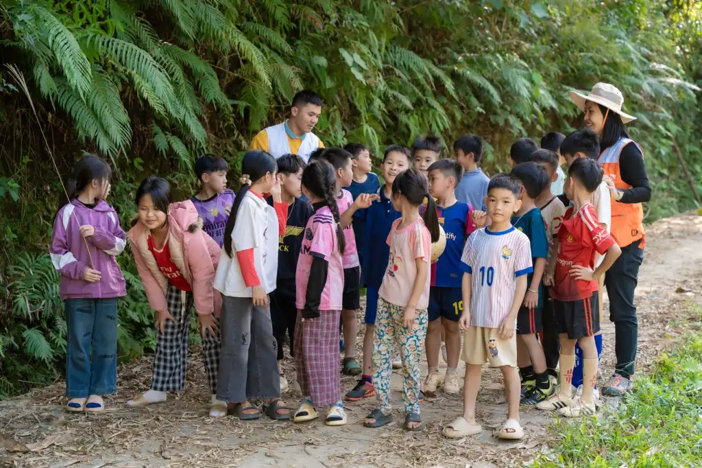 科发源系列植发器械在FUE技术中的适配方案与案例解析