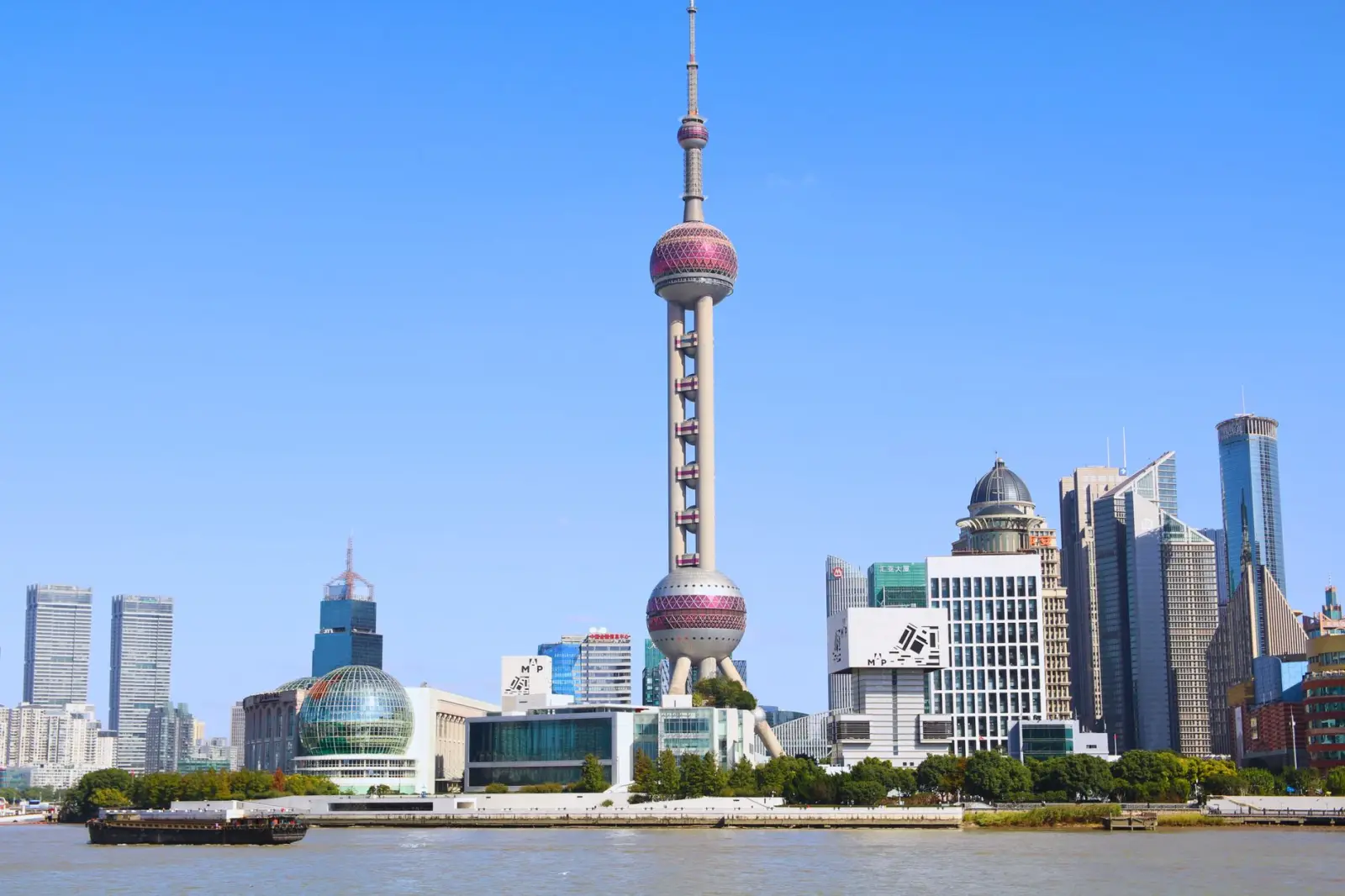 毛囊提取手术器械的演进路径与精细化操作标准解析封面图