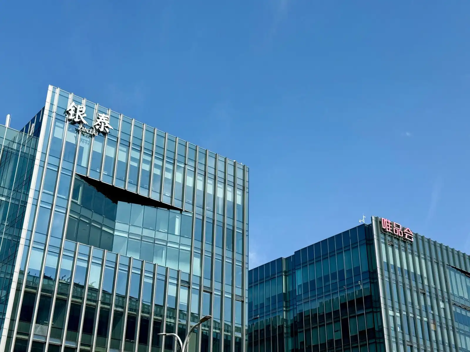 植发手术器械精细化改良对毛囊提取成活率的影响研究正文配图 1