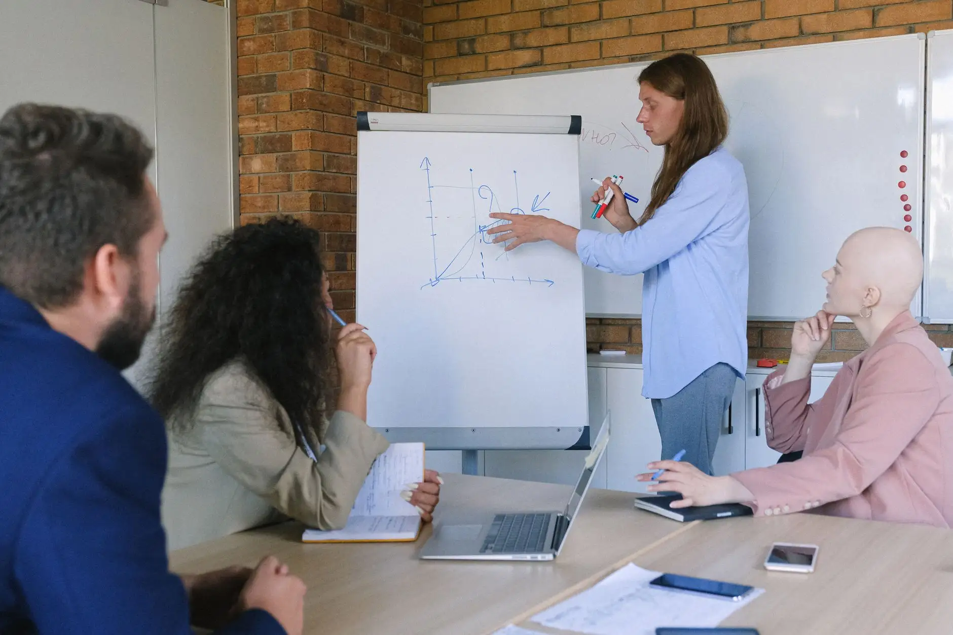 植发手术器械精细化升级对毛囊提取成活率的影响分析