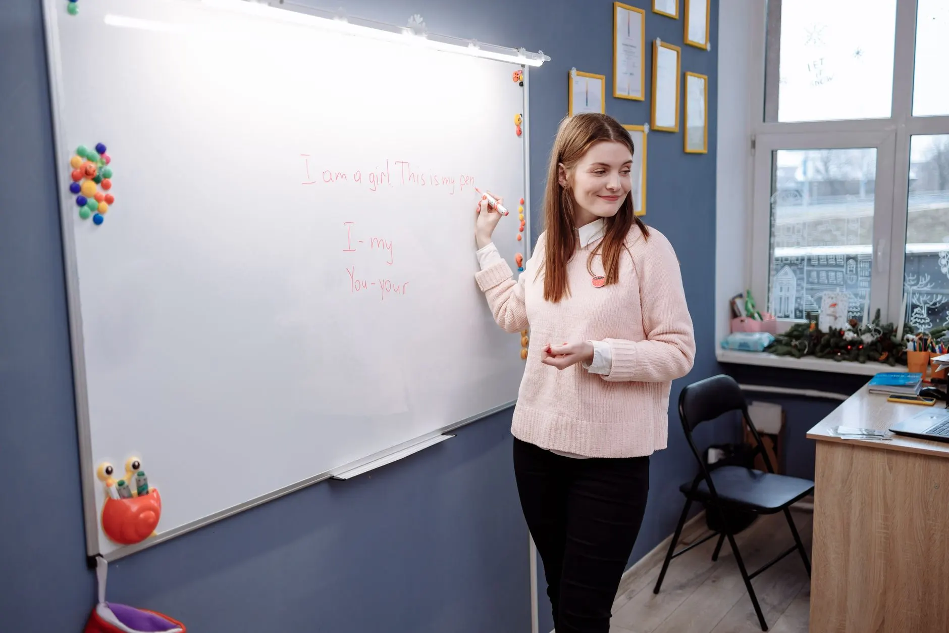 毛囊提取技术标准化流程在植发手术中的应用研究