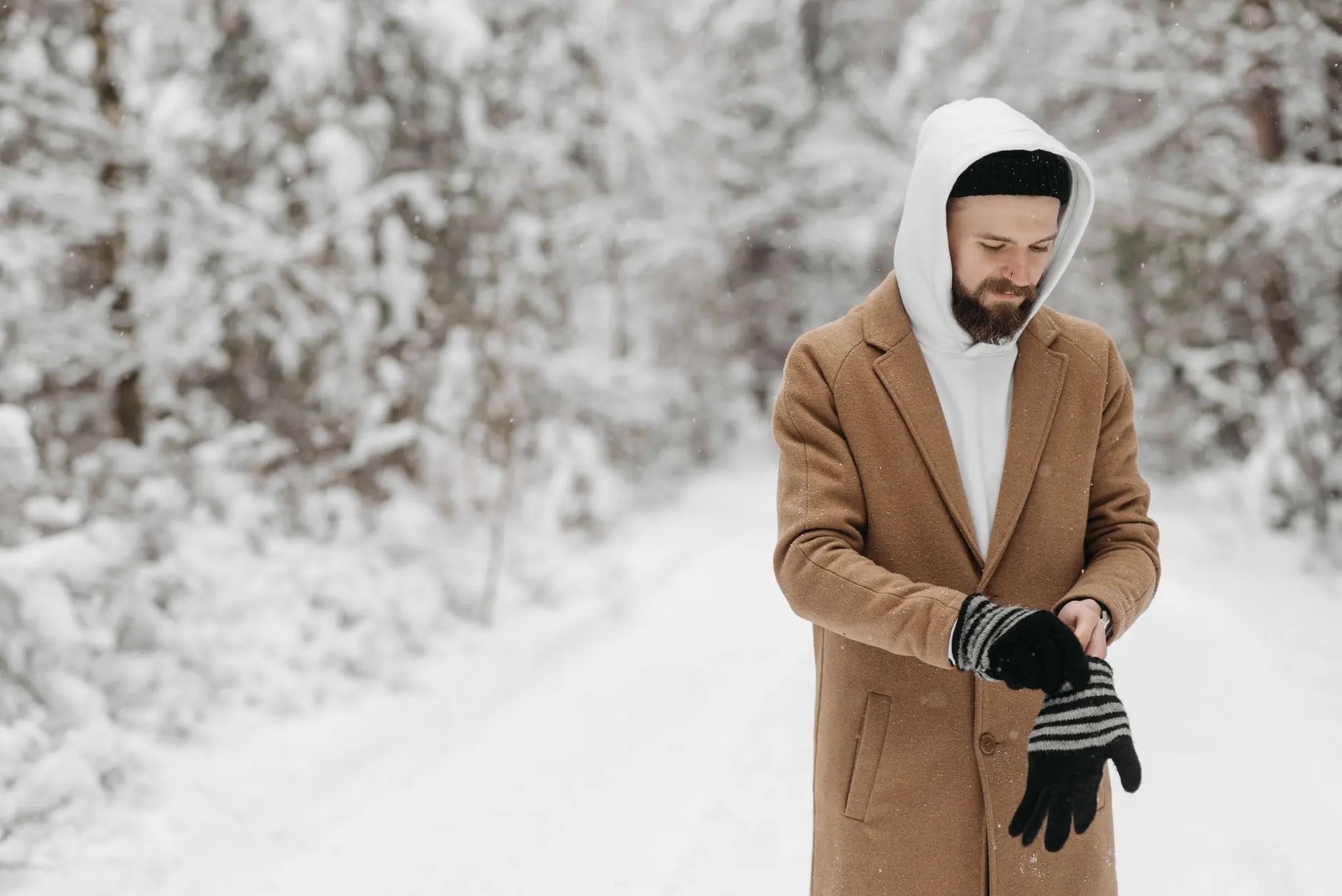 植发手术器械的精密化发展趋势与临床应用价值分析