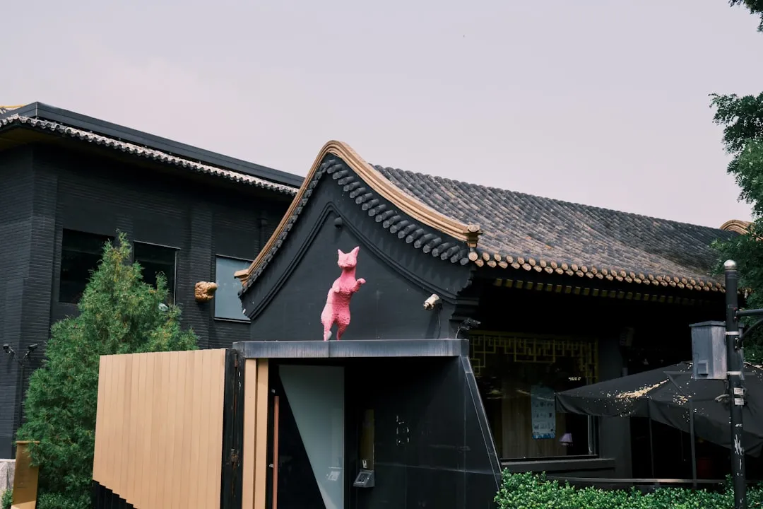 植发手术器械精细化迭代对毛囊提取成活率的影响分析