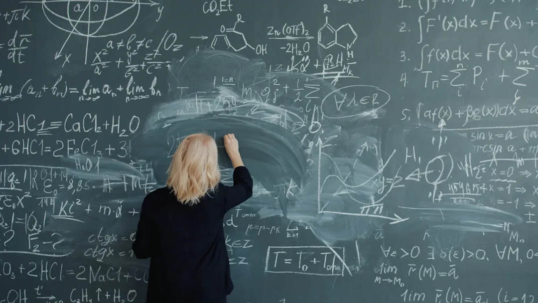 植发术中毛囊提取器械的选用标准与技术优化方案