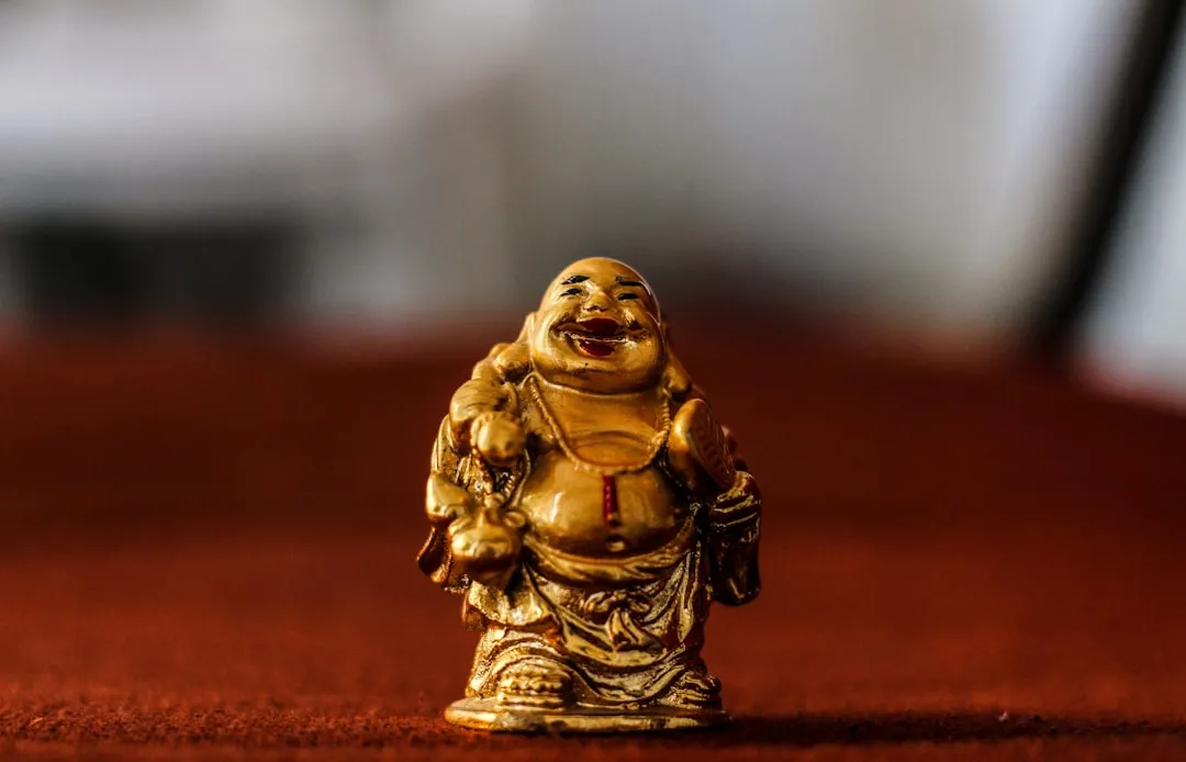 毛囊提取手术器械的临床性能评估与选型标准