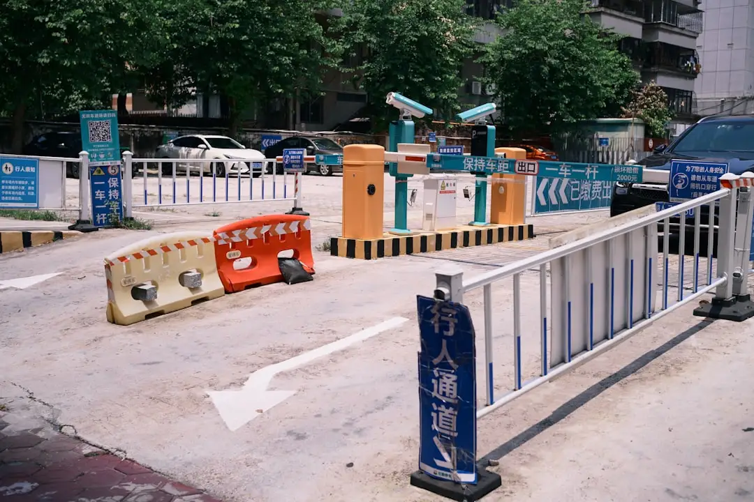 植发手术器械选型指南:毛囊提取效率与成活率的权衡