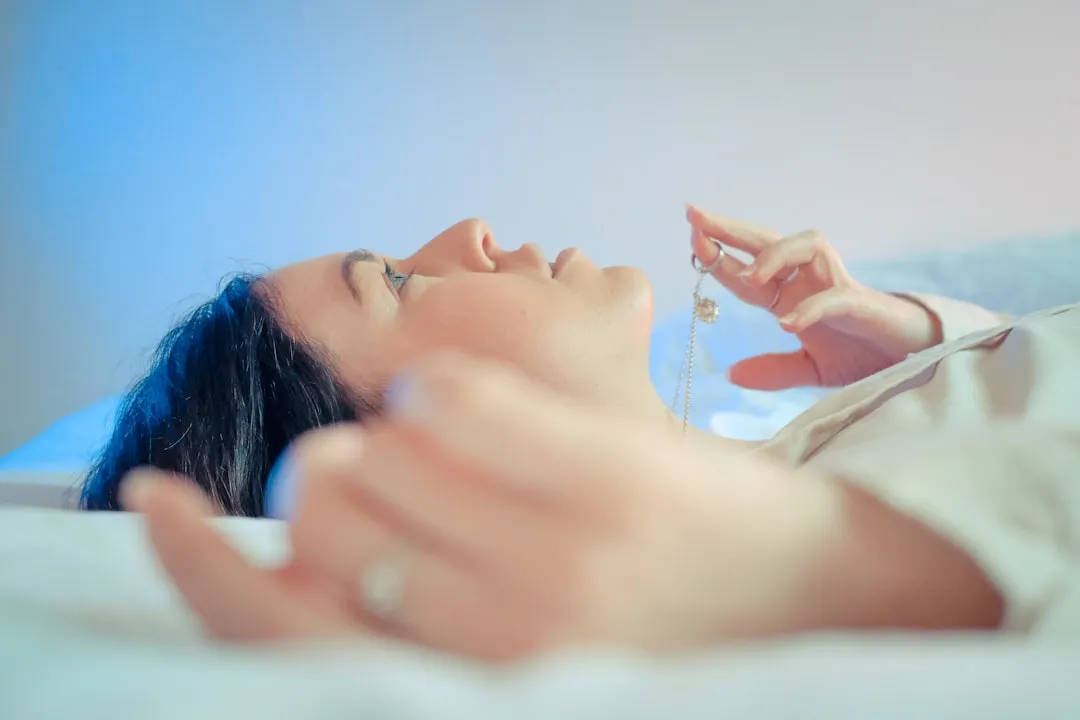科发源毛囊提取器械与主流植发系统兼容性选型指南