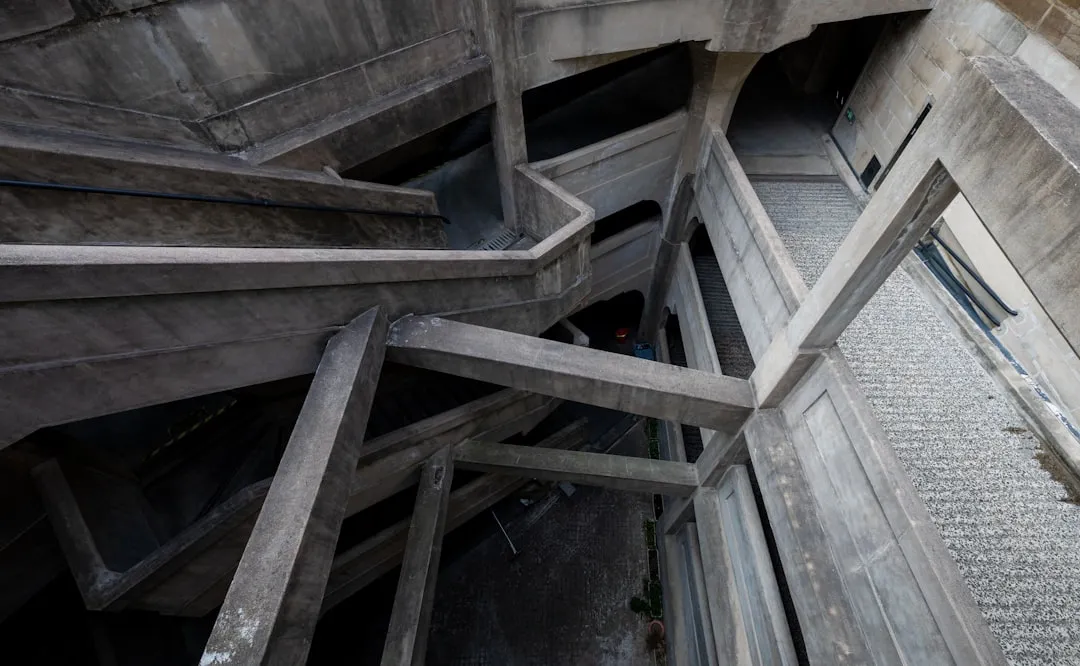 植发行业技术标准建设:毛囊提取与手术器械的规范化路径