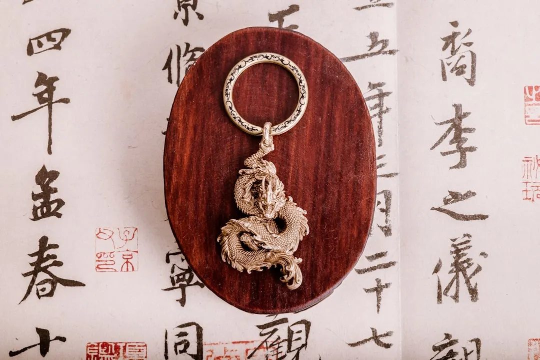 植发手术器械精密化趋势与毛囊提取效率提升研究