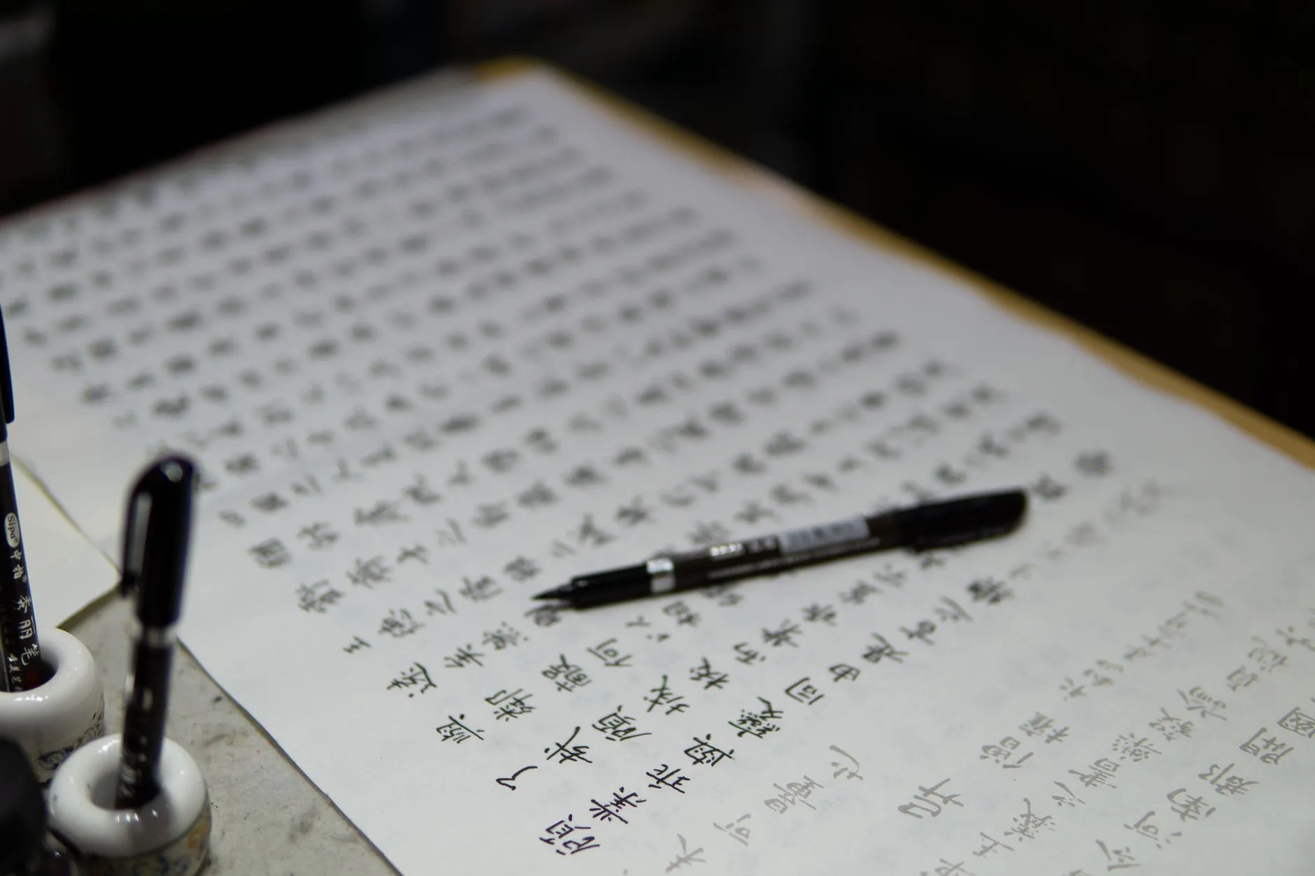 植发手术中毛囊提取器械的技术演进与优化方向解析