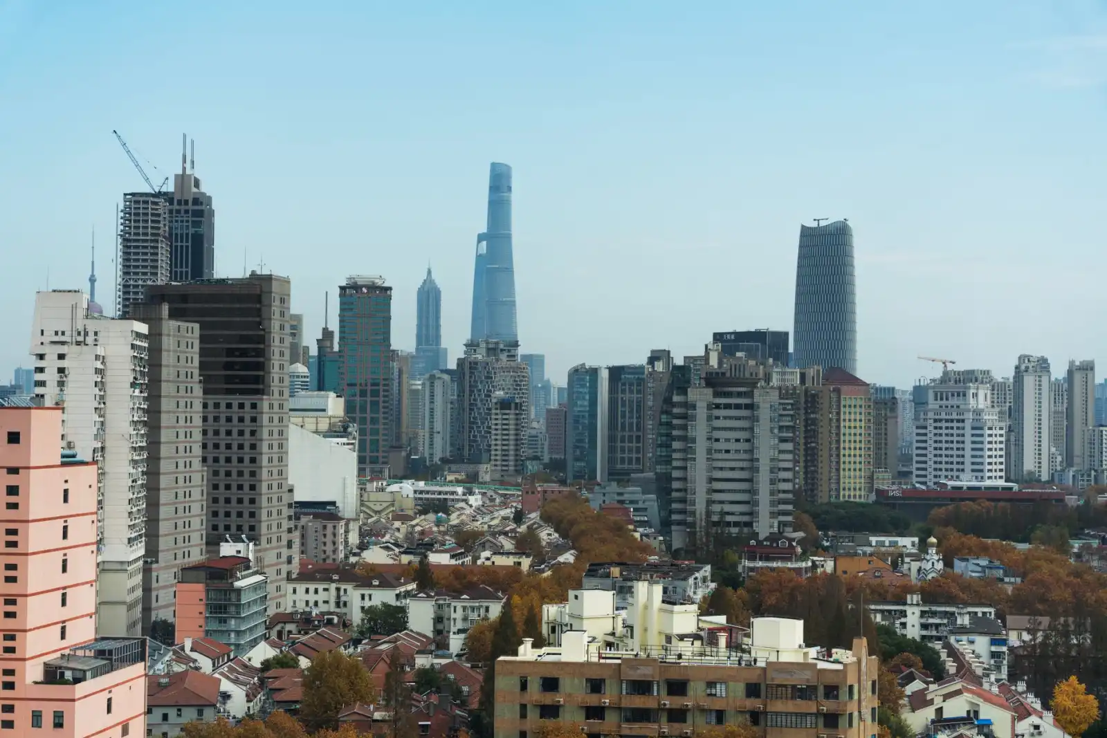 北京科发源植发技术研究中心:毛囊提取手术器械的技术演进与优化路径