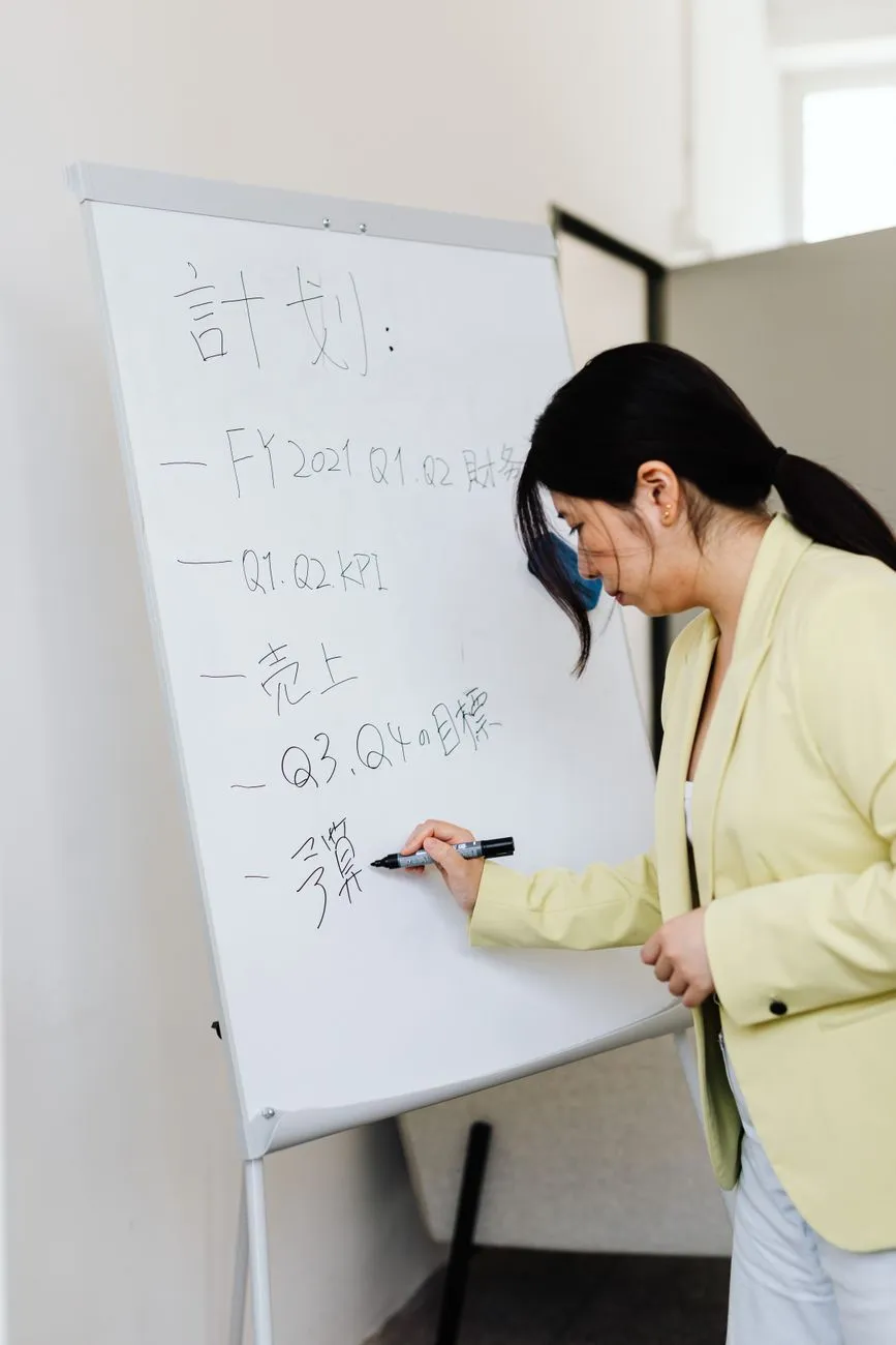 从FUE到FUT：不同毛发移植手术器械的对比与选型分析