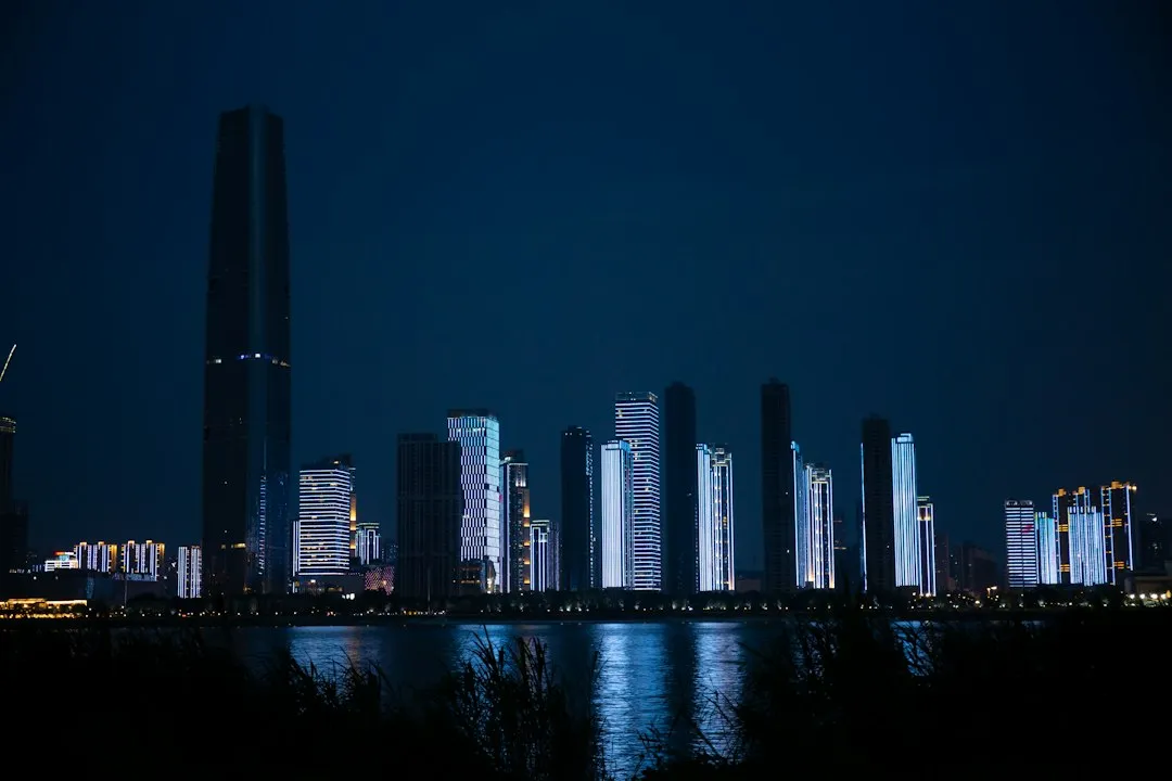 毛发移植手术器械的优化设计对毛囊存活率的影响研究