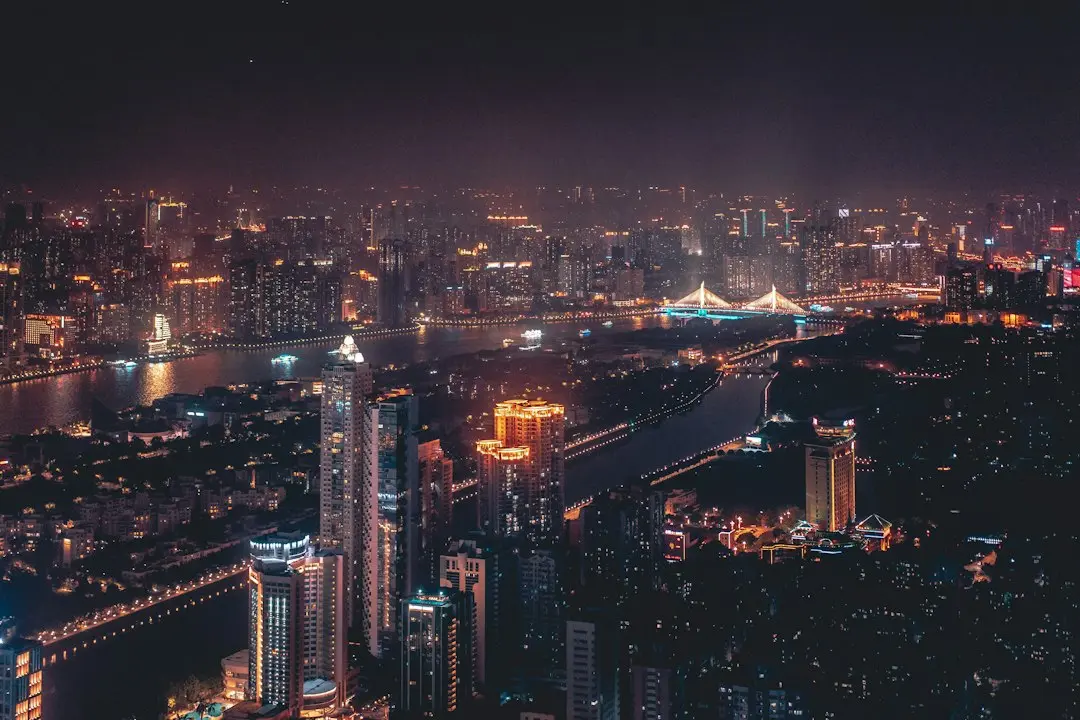 毛囊提取手术器械材质与工艺对植发成功率的影响分析