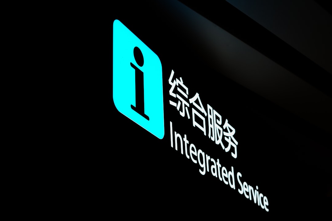 科发源毛囊提取器械技术参数与主流型号对比分析